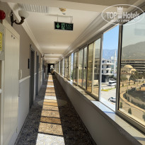 фото из отзыва ID 2714335