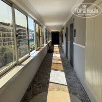 фото из отзыва ID 2714335