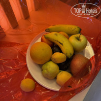 фото из отзыва ID 2714335