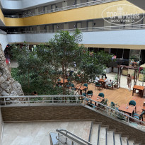 фото из отзыва ID 2714335