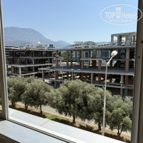 фото из отзыва ID 2714335