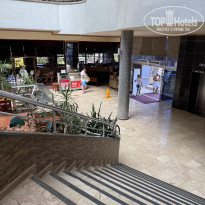 фото из отзыва ID 2714335