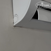 фото из отзыва ID 2714636