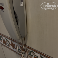 фото из отзыва ID 2714636