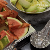 фото из отзыва ID 2714636