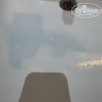 фото из отзыва ID 2714636