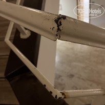 фото из отзыва ID 2714636