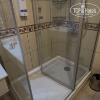 фото из отзыва ID 2714636