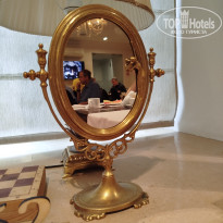 фото из отзыва ID 2714631