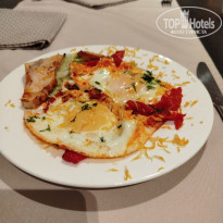 фото из отзыва ID 2714631