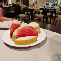 фото из отзыва ID 2714631