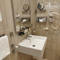 фото из отзыва ID 2714631