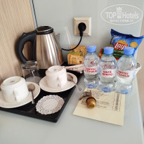 фото из отзыва ID 2714631