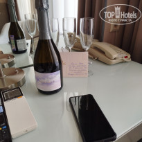 фото из отзыва ID 2714631