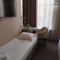 фото из отзыва ID 2714631