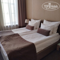 фото из отзыва ID 2714631