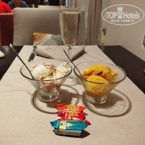 фото из отзыва ID 2714631