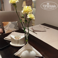 фото из отзыва ID 2714631