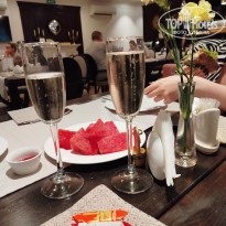 фото из отзыва ID 2714631