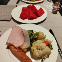 фото из отзыва ID 2714631