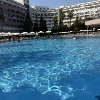 фото из отзыва ID 2714638