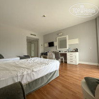 фото из отзыва ID 2714638