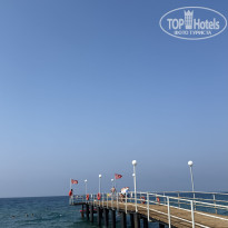 фото из отзыва ID 2714638