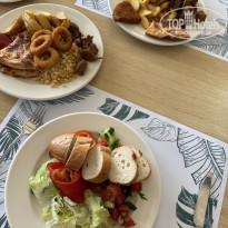 фото из отзыва ID 2714638