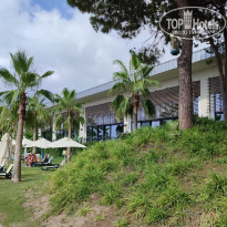 фото из отзыва ID 2714645