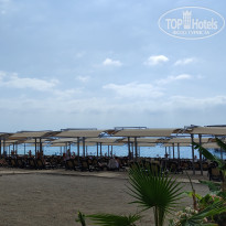 фото из отзыва ID 2714645