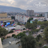 фото из отзыва ID 2714646