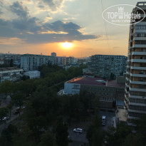 фото из отзыва ID 2714646