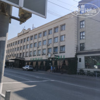 фото из отзыва ID 2714646