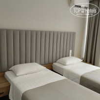 фото из отзыва ID 2714646