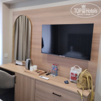 фото из отзыва ID 2714646