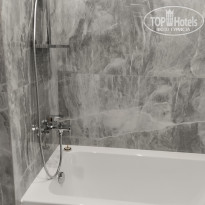 фото из отзыва ID 2714646