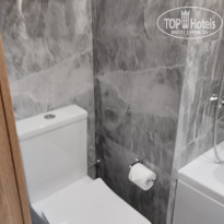 фото из отзыва ID 2714646