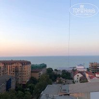 фото из отзыва ID 2714646