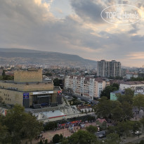 фото из отзыва ID 2714646