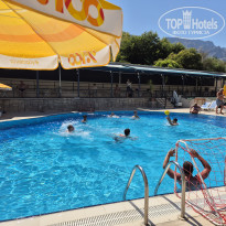 фото из отзыва ID 2714647