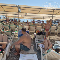 фото из отзыва ID 2714647