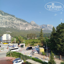 фото из отзыва ID 2714652