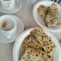 фото из отзыва ID 2714652