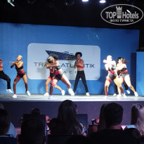 фото из отзыва ID 2714652