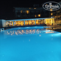 фото из отзыва ID 2714652