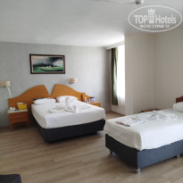 фото из отзыва ID 2714652