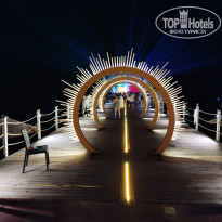 фото из отзыва ID 2714652