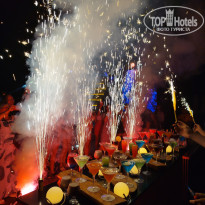 фото из отзыва ID 2714652