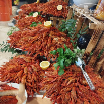 фото из отзыва ID 2714652