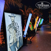 фото из отзыва ID 2714652